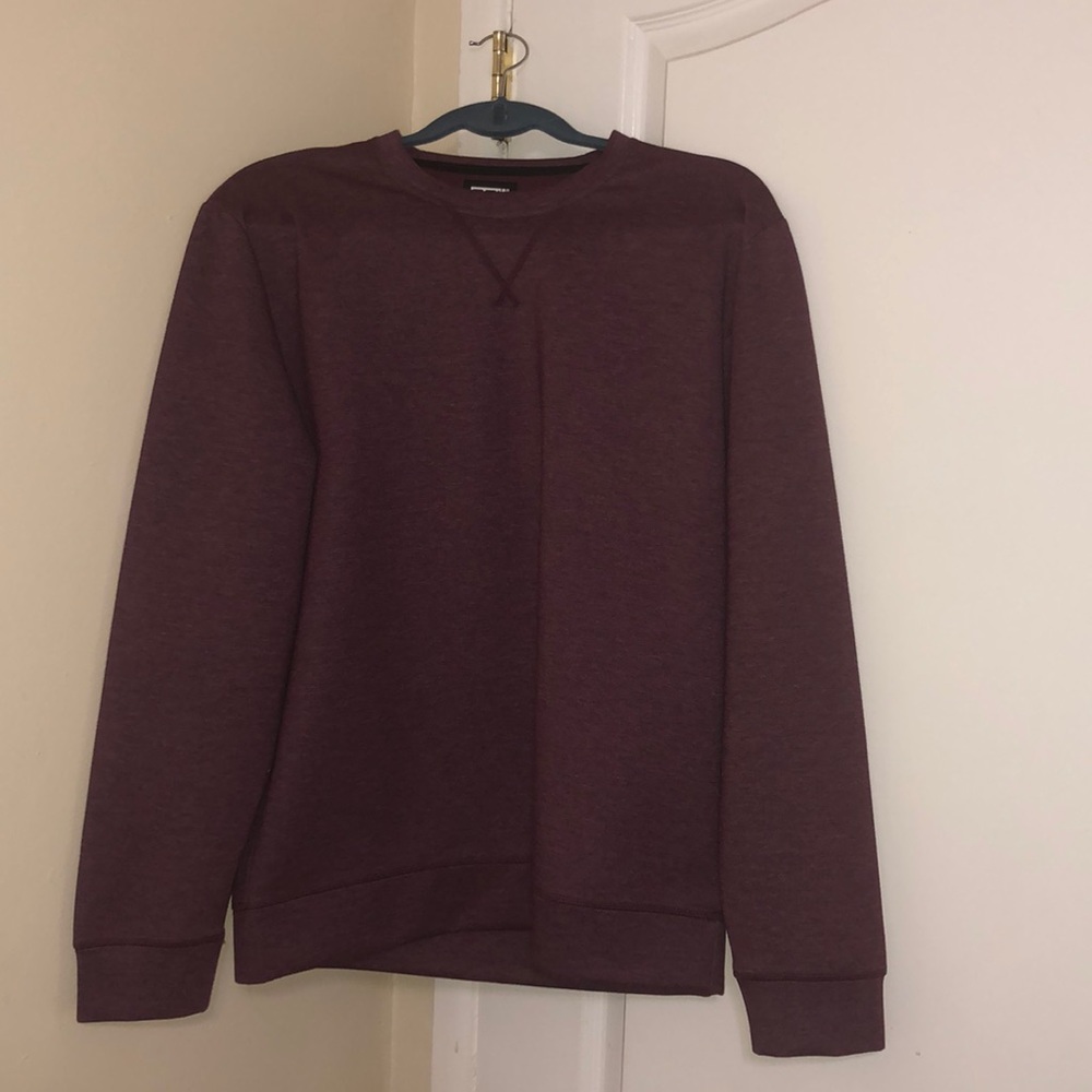 32° Sweatshirt